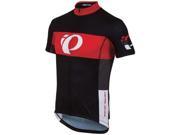 Pearl Izumi 2014 15 Men s Elite LTD Short Sleeve Cycling Jersey 11121371 Victory S