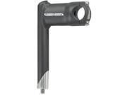 Profile Design H2O Quill Road Bicycle Stem Black 26.0 x 70