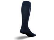 SockGuy Mtn-Tech Flywt Elite Wool Ski Socks (Flywt Elite - L/XL) SockGuy Mtn-Tech Flywt Elite Wool Ski Socks (Flywt Elite - L/XL)