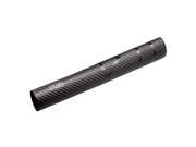 PRO XL Bicycle Chainstay Protector Black Carbon