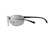 Nike Tour P Sunglasses EV0754 Gunmetal Black Grey Max Polarized Lens