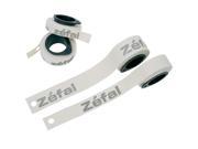 Zefal Cotton Bicycle Rim Tape Single 13mm
