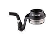 FSA Orbit IS CX Integrated Bicycle Headset 16 17.5mm 121 0347N