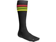 Sugoi 2016 R R Knee High Compression Socks 94985U.506 Black S