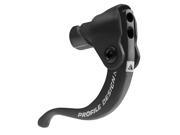 Profile Design 3 One Carbon Bicycle Brake Levers ACKTO1