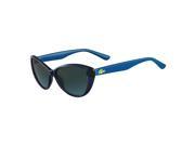 Lacoste Sunglasses L3602S Blue