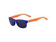 Lacoste Sunglasses L3601S Blue