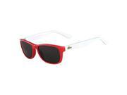 Lacoste Sunglasses L3601S Red