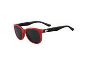 Lacoste Sunglasses L3603S Red