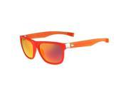 Lacoste Sunglasses L664S Orange
