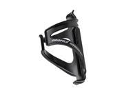 Profile Design Axis Kage Bicycle Water Bottle Cage Black