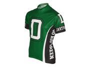 Adrenaline Promotions Dartmouth College Cycling Jersey Dartmouth College S