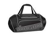 Ogio Endurance 4.0 Athlete Bag 112037 Black Silver