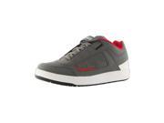 SixSixOne 2015 Men s Filter SPD Skate Shoe 6829 Gray Red 9