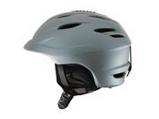 Giro 2014 15 Seam Winter Snow Helmet Matte Pewter S