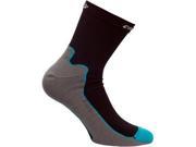 Craft 2016 17 Men s Active XC Skiing Sock 1900740 Black M