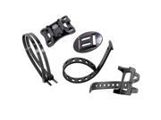 Light And Motion Solite Bicycle Light Mount Kit 804 0151