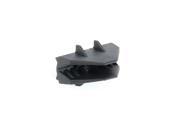 Light And Motion Vis 180 Aero Bicycle Light Adaptor 804 0207 A