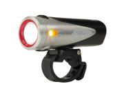 Light and Motion Urban 800 Fast Charge Bicycle Headlight 856 0550 A
