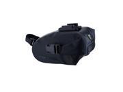 Topeak Wedge DryBag QuickClick Bicycle Water Proof Saddle Bag Medium TT9821B