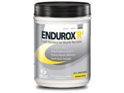 Endurox R4 Muscle Recovery Sports Supplement 14 Servings Banana Creme