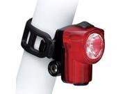 Cygolite Hotshot Micro Bicycle Tail Light HS MC USB