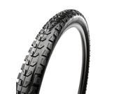 Vittoria Goma TNT High Performance Folding Mountain Bike Tire Black 27.5 x 2.25