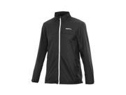 Craft Men s Active Cross Country Entry Jacket 1902276 Black XL