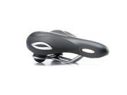 Selle Royal 2014 Unisex LookIn Relaxed Road Bicycle Saddle 5236DE3A L1800241