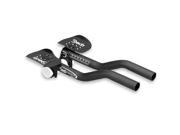 Deda Parabolica Due Triathlon Clip On AeroBar PARA2