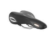 Selle Royal Men s LookIn Moderate Road Bicycle Saddle L1800231