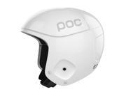 POC 2016 17 Skull Orbic X Ski Helmet 10144 Hydrogen White S