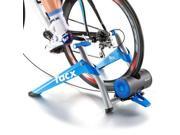 Tacx Blue Motion Magnetic Bicycle Trainer T2600