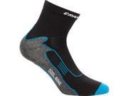 Craft 2015 COOL Cycling Sock 1900736 Black M