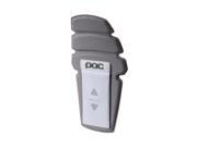 POC 2016 Cervical Protection Pad 21010 Grey One Size