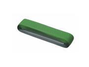 Fizik Superlight Microtex Bicycle Handle Bar Tape Classic Apple Green