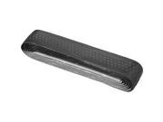 Fizik Superlight Microtex Bicycle Handle Bar Tape Classic Black Soft Touch