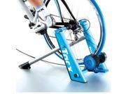 Tacx Blue Matic Magneitc Bicycle Trainer T2650