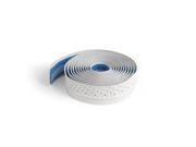 Fizik Performance Bicycle Handle Bar Tape White Soft Touch