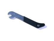 Tacx Cone Spanner Bicycle Tool 19mm