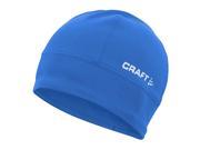 Craft 2016 17 Light Thermal Hat w o Flag 1902362 Royal L XL