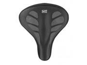 Selle Royal Bicycle Gel Seat Cover Large S1900281