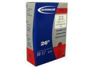 EAN 4026495114769 product image for Schwalbe Bicycle Tube - Extra Light - 40mm Presta/French (700 x 38-45/28 x 1.5-2 | upcitemdb.com