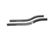 3T Carbon Bicycle Aerobar Extensions S Bend 20324060100191120