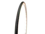 Panaracer Pasela PT Wire Bead Mountain Bicycle Tire Black Tan 27 x 1
