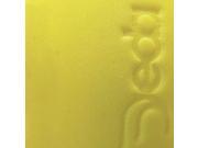 Deda Elementi Logo Synthetic Road Bicycle Handlebar Tape Yellow Fly