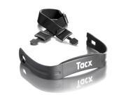 Tacx ANT Bicycle Trainer Heart Rate Belt T1992