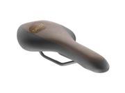 Selle Royal 2014 Men s Becoz Sport Bicycle Saddle Recyclable Cover w Cork
