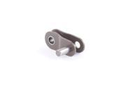KMC 415 OL Half Link for use with 3 16 Single Speed Chains