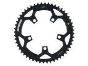 FSA Pro Road Bicycle Chainring 52T 110mm 52T 110mm